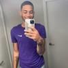randalljohn919